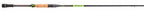 Gunki Stripes- Drive S-205ML 205cm 1.5-10/Max15g avokelavapa