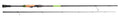Gunki Stripes- Drive S-205ML 205cm 1.5-10/Max15g avokelavapa