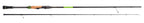 Gunki Stripes- Drive S-205ML 205cm 1.5-10/Max15g avokelavapa