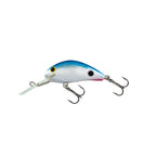 Salmo Hornet 4