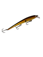 Hiihtäjäpoika 14,5cm