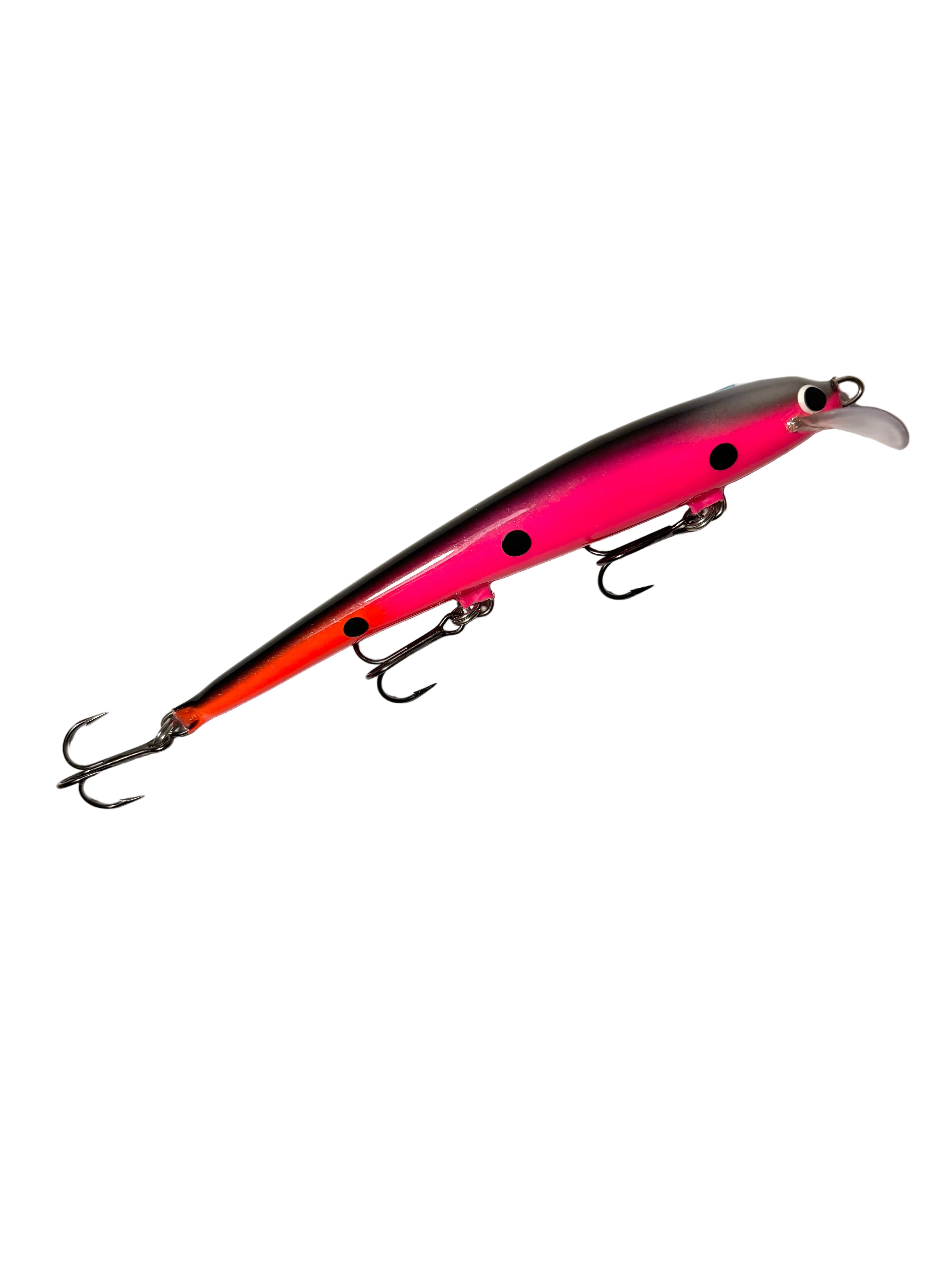Hiihtäjäpoika 14,5cm