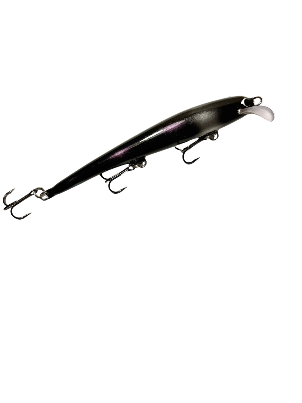 Hiihtäjäpoika 14,5cm