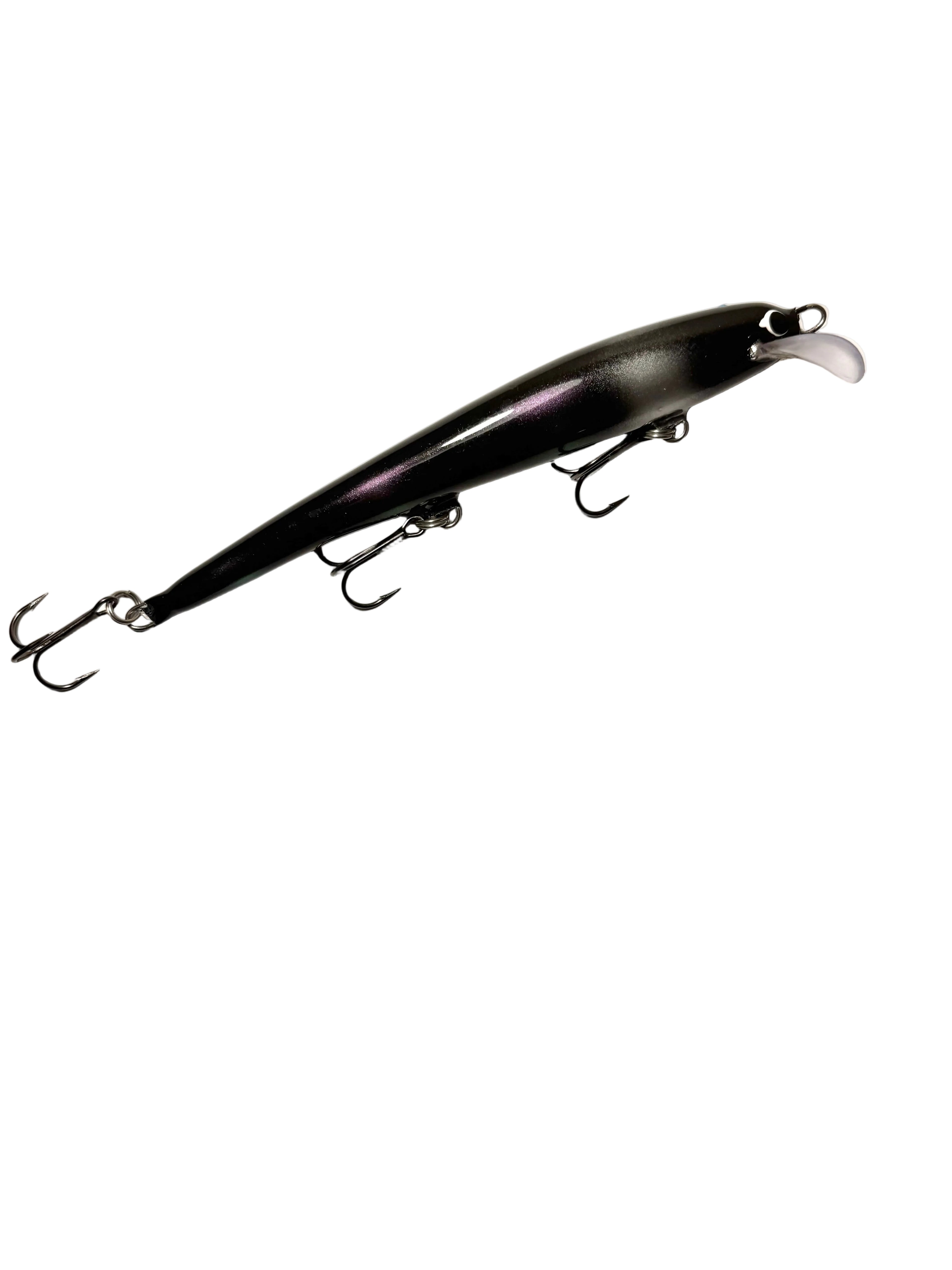 Hiihtäjäpoika 14,5cm