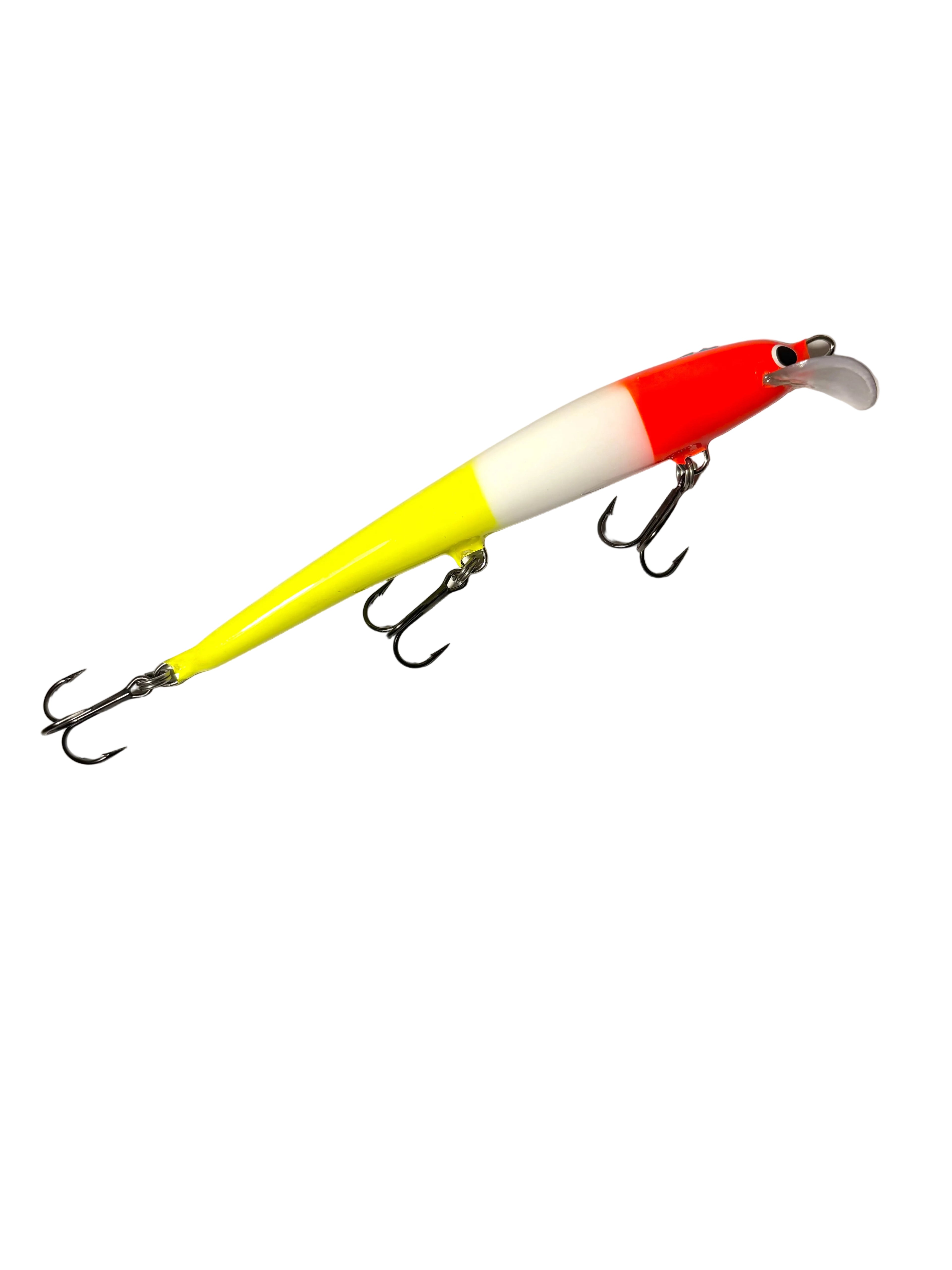Hiihtäjäpoika 14,5cm
