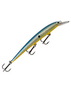 Hiihtäjäpoika 18cm