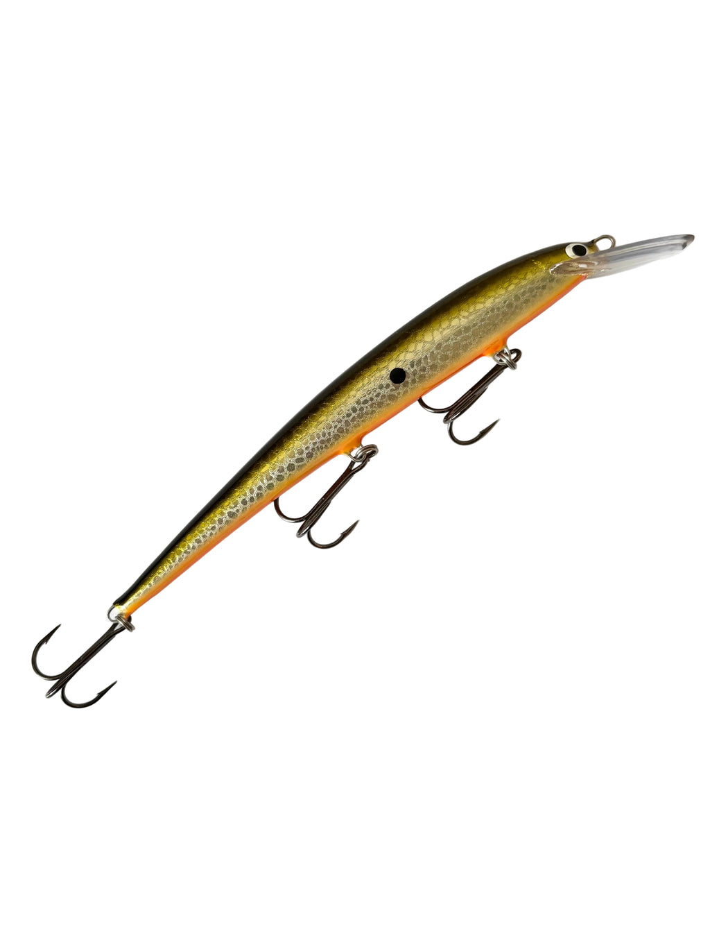 Hiihtäjäpoika 18cm