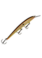 Hiihtäjäpoika 18cm