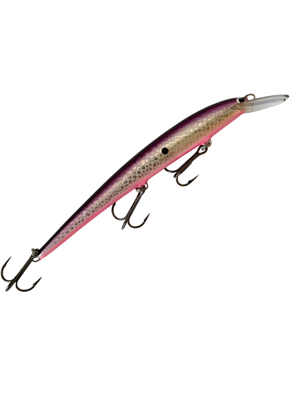 Hiihtäjäpoika 18cm