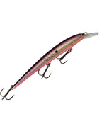 Hiihtäjäpoika 18cm