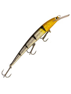 Hiihtäjäpoika 18cm
