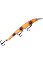 Hiihtäjäpoika 18cm