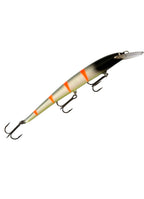 Hiihtäjäpoika 18cm