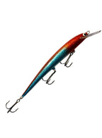 Hiihtäjäpoika 18cm