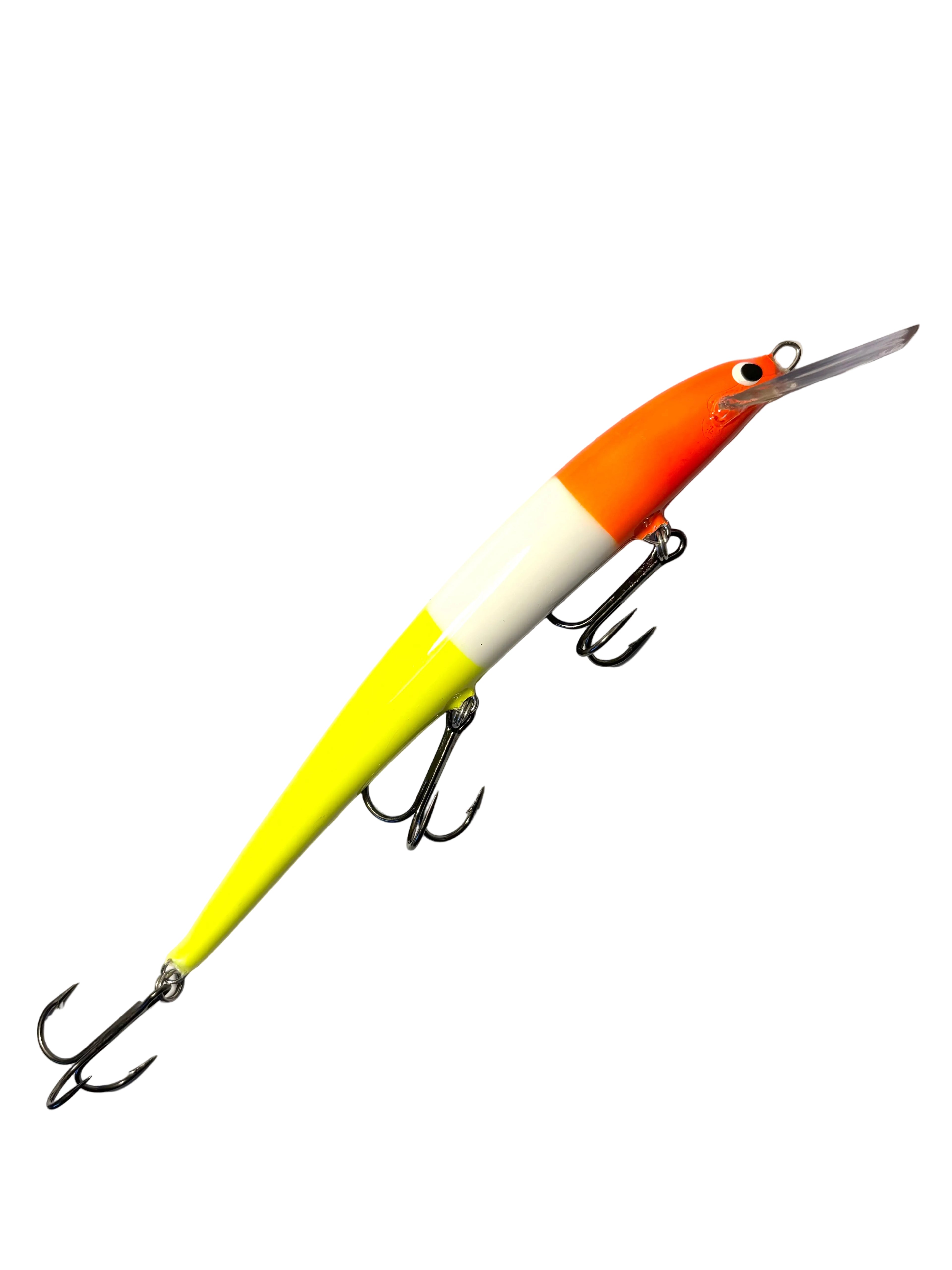 Hiihtäjäpoika 18cm