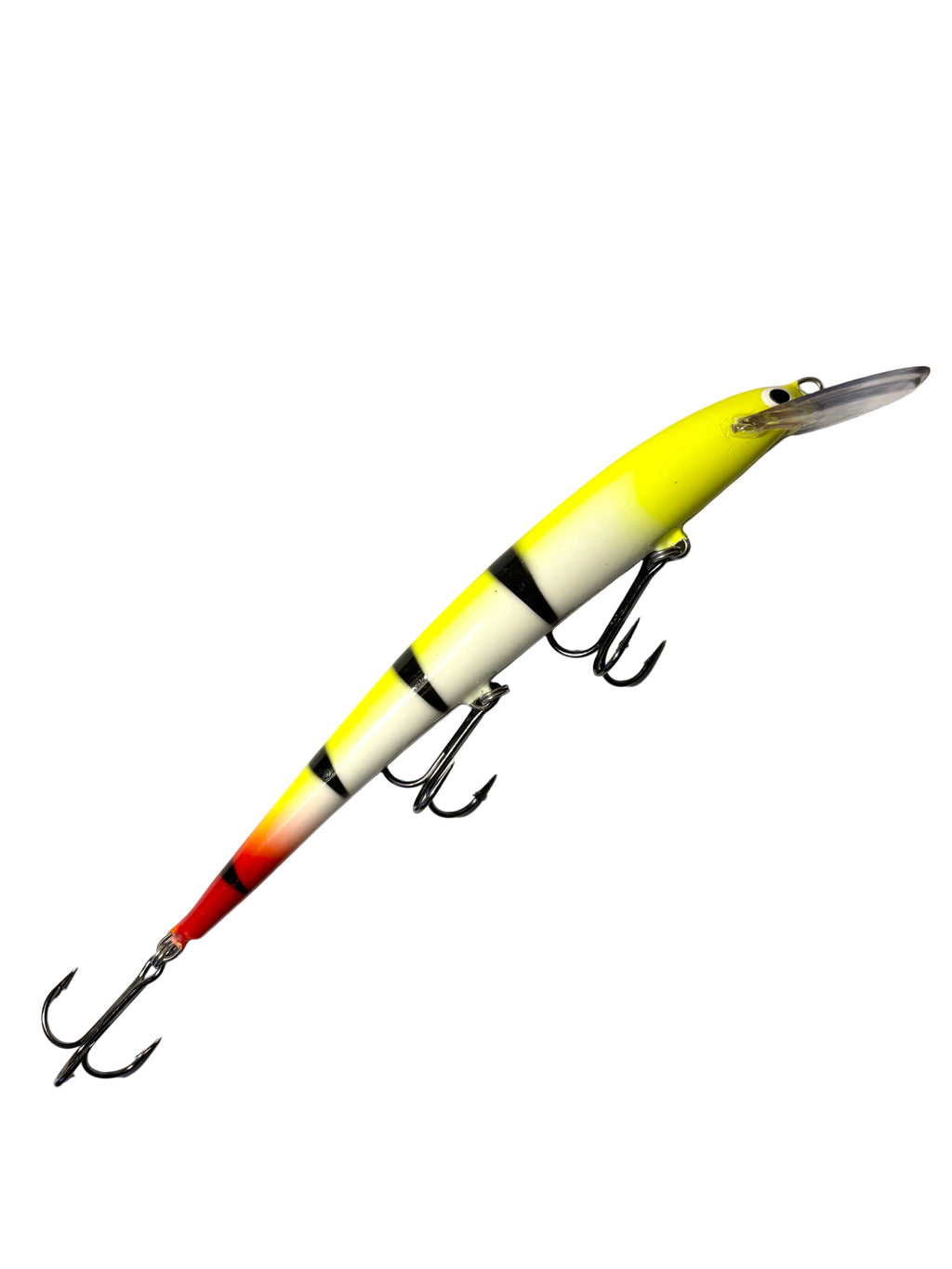 Hiihtäjäpoika 18cm