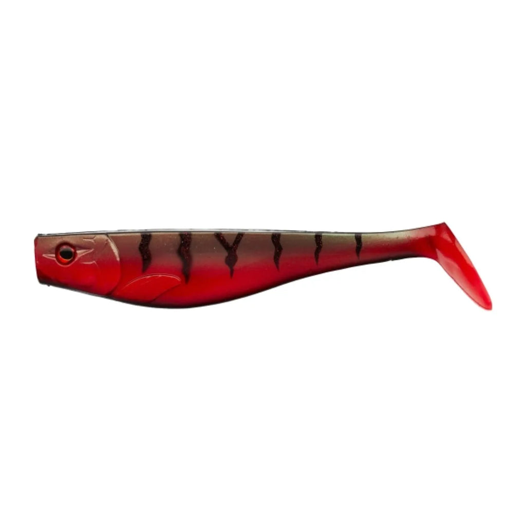 Illex Dexter Shad 200