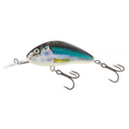 Salmo Hornet 9