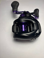Daiwa Prorex 100 HSLA