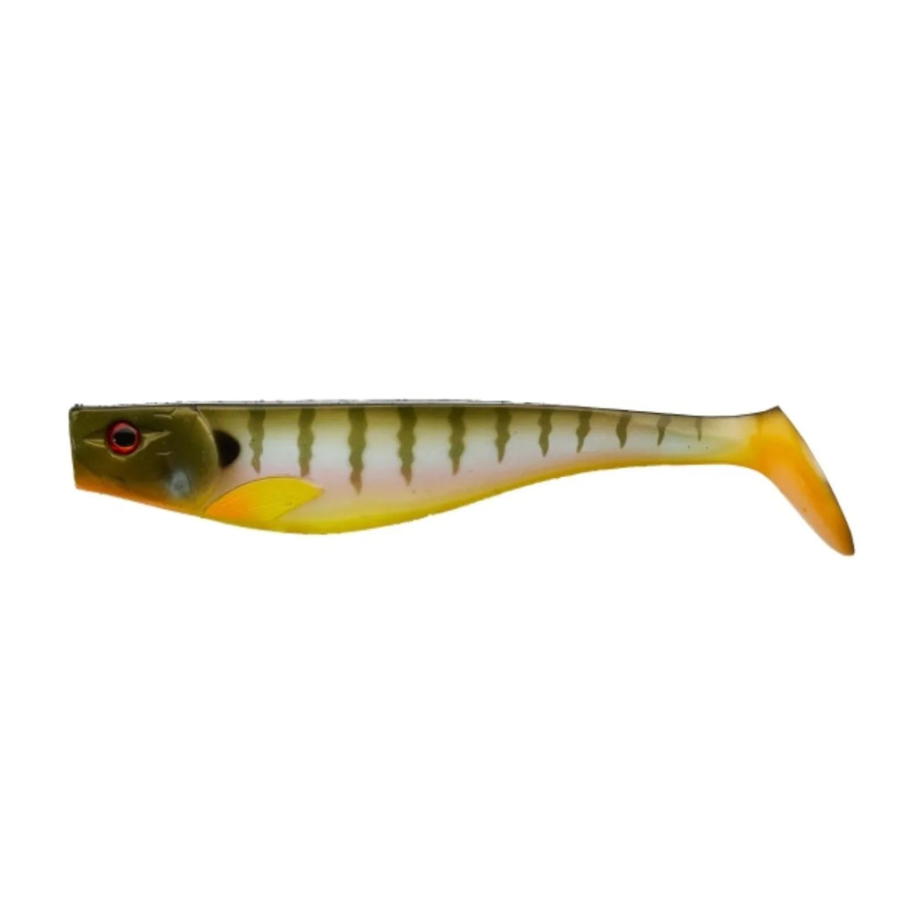 Illex Dexter Shad 250