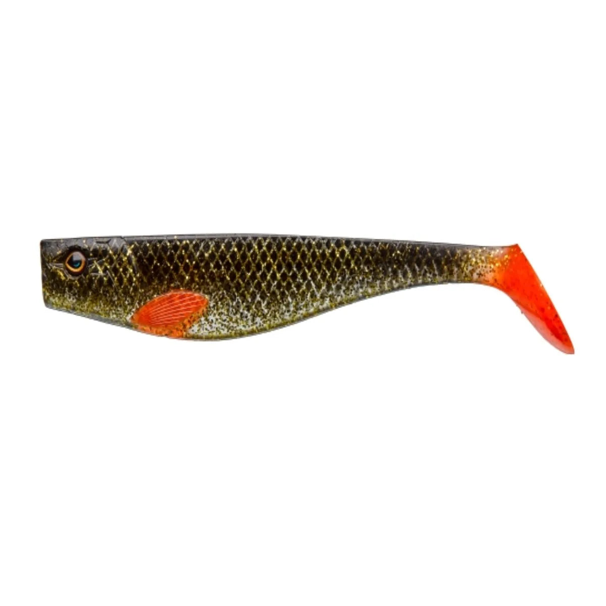 Illex Dexter Shad 250