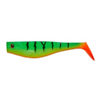 Illex Dexter Shad 250