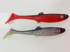 shadit 30cm (käytetty)