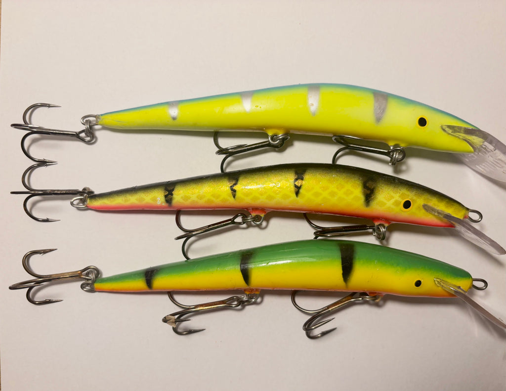 Sepentuuri 14cm (käytetty)