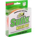 Sufix Matrix Pro
