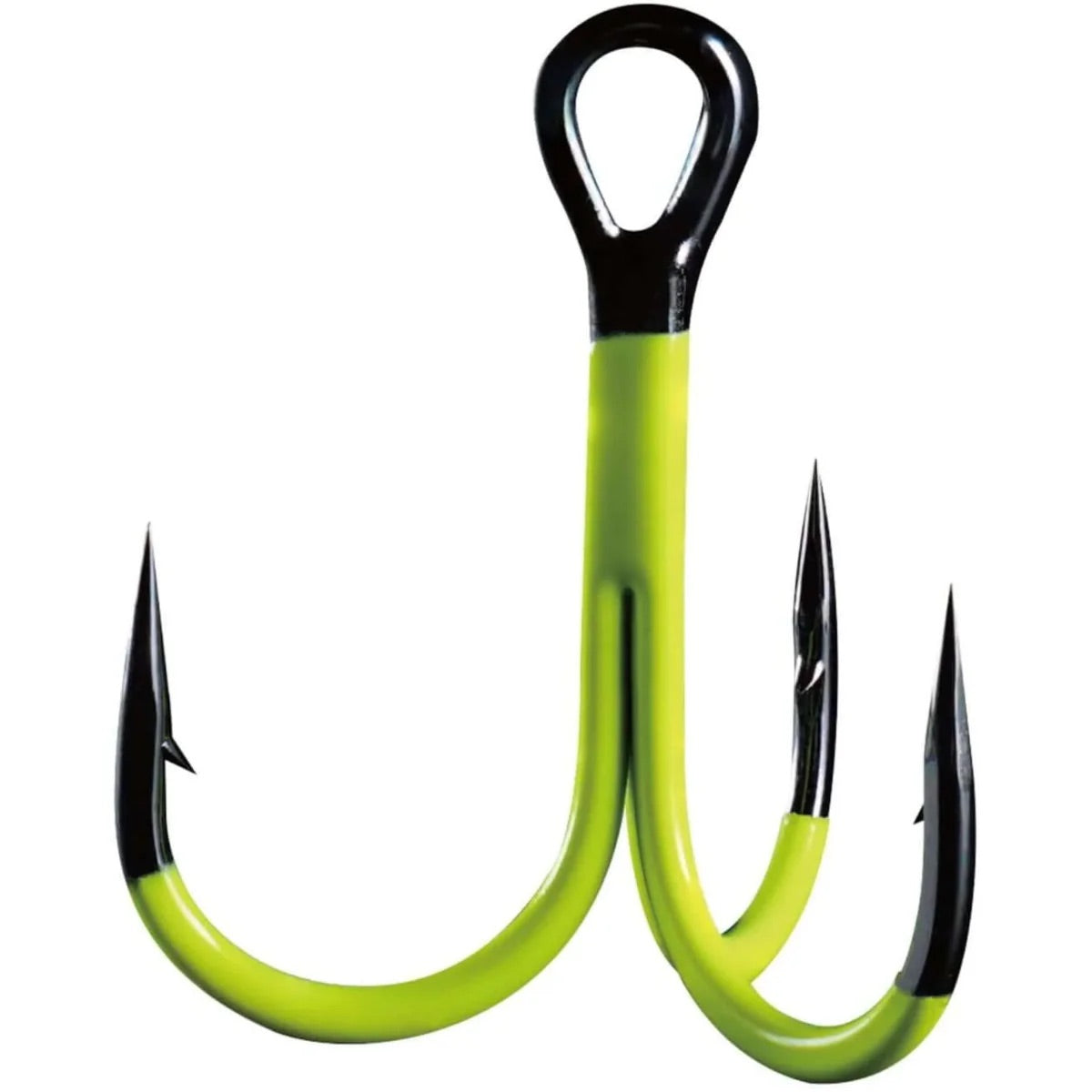 BKK UVC- kolmihaarakoukku