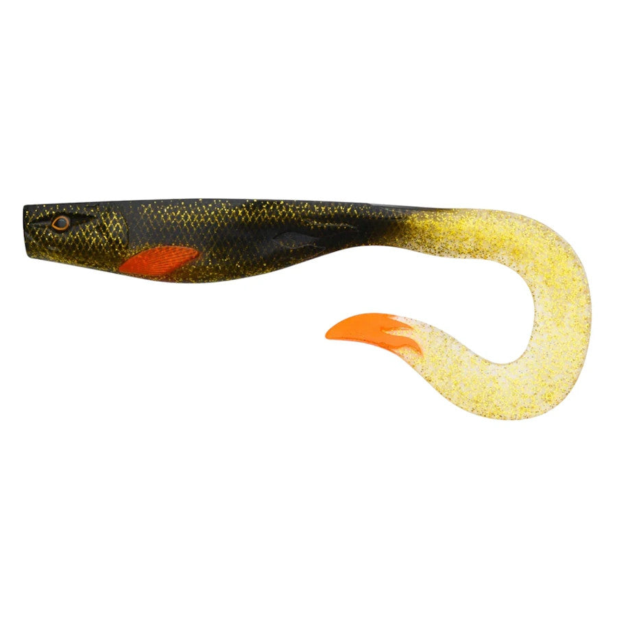 Illex Dexter Eel 280