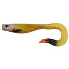 Illex Dexter Eel 280