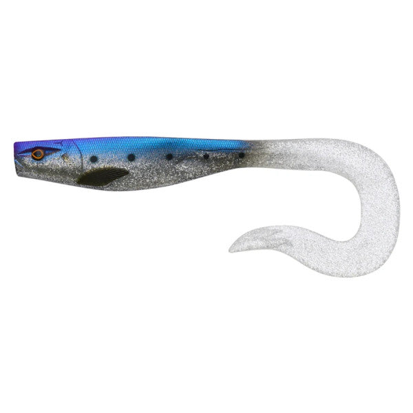 Illex Dexter Eel 280