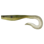 Illex Dexter Eel 280