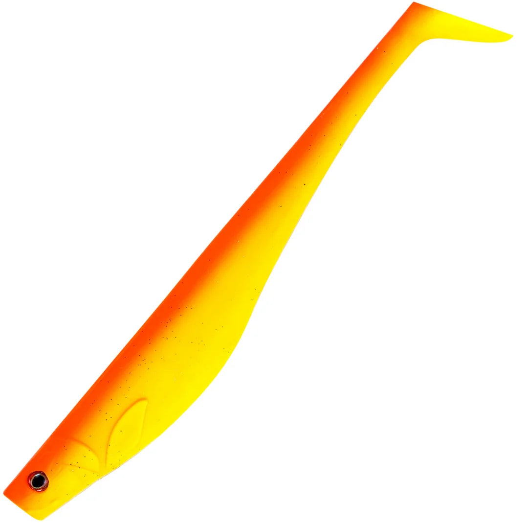 Illex Dexter Shad 340