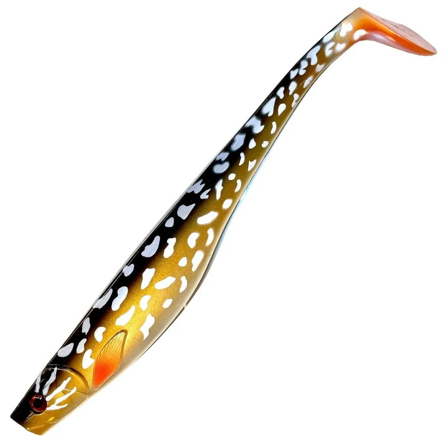 Illex Dexter Shad 340