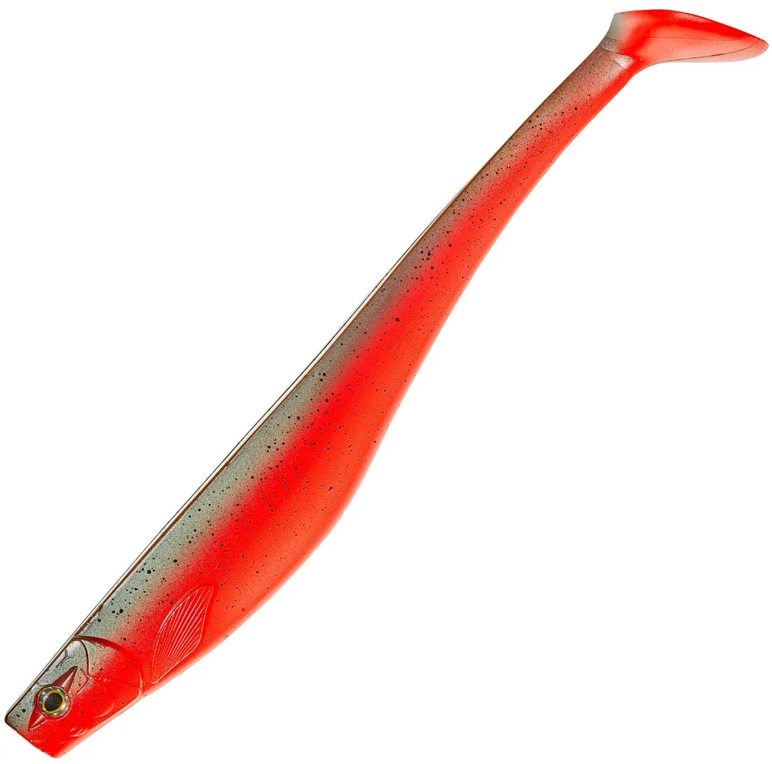 Illex Dexter Shad 340