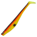 Illex Dexter Shad 340