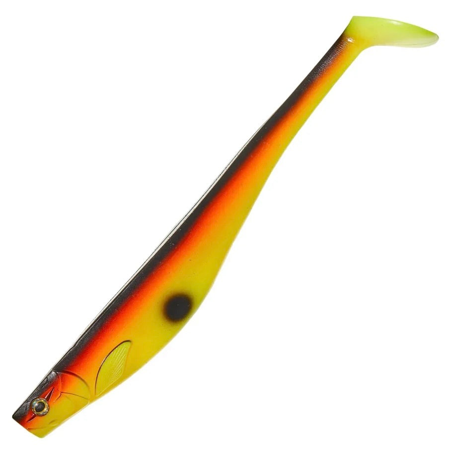 Illex Dexter Shad 340
