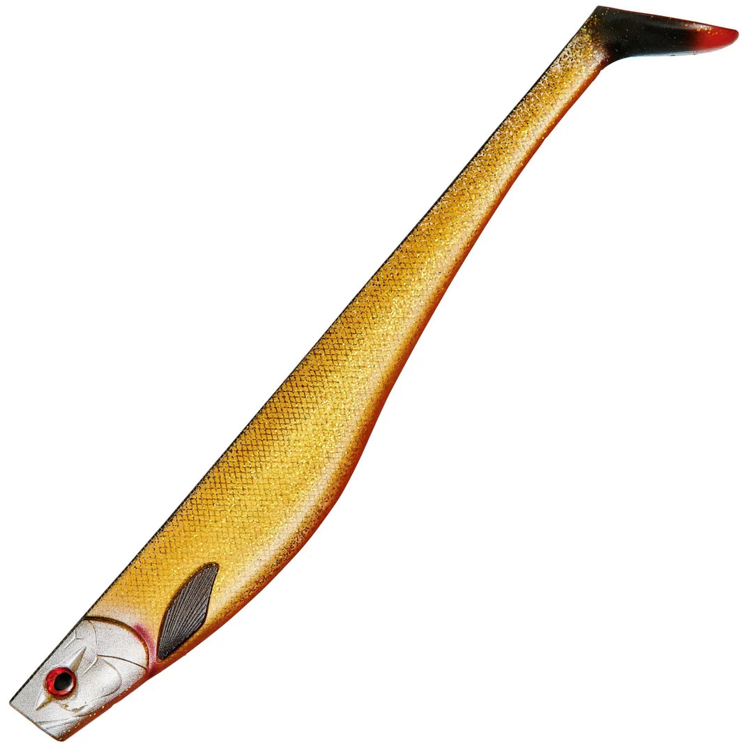 Illex Dexter Shad 340