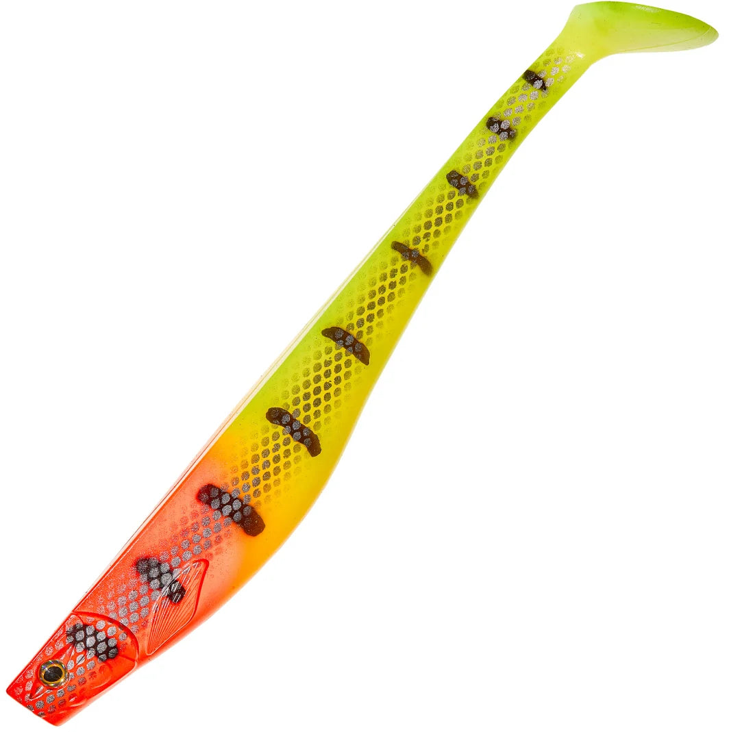 Illex Dexter Shad 340