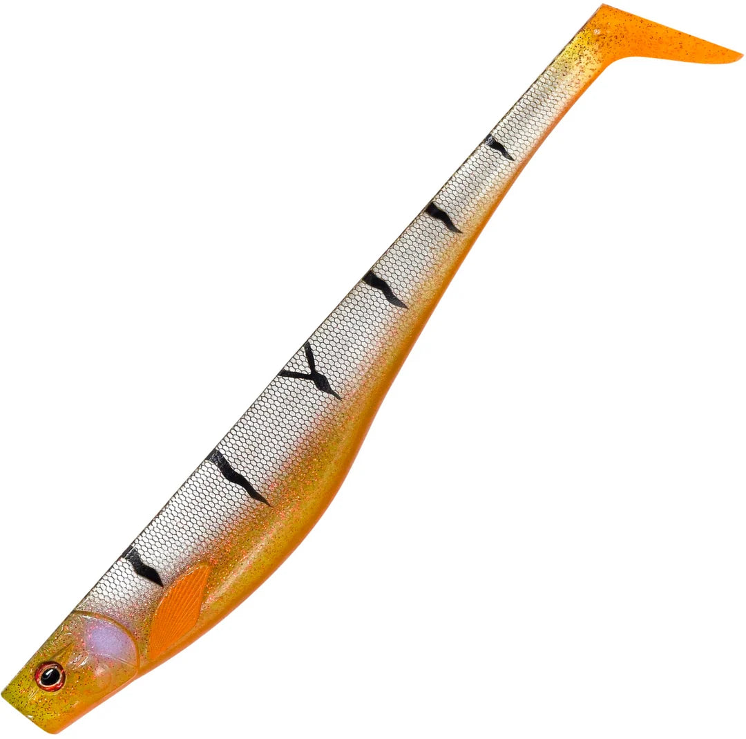 Illex Dexter Shad 340