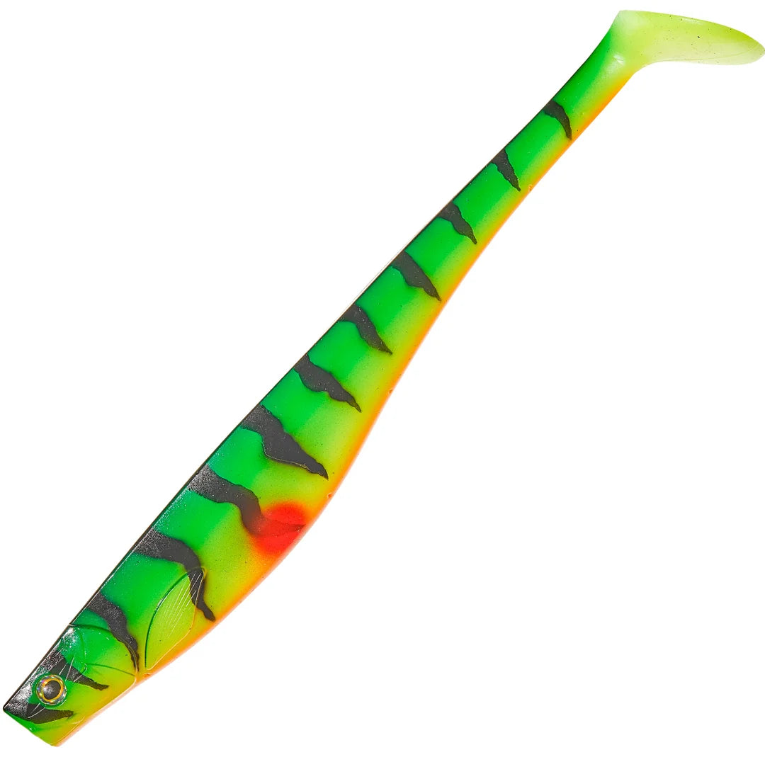 Illex Dexter Shad 340