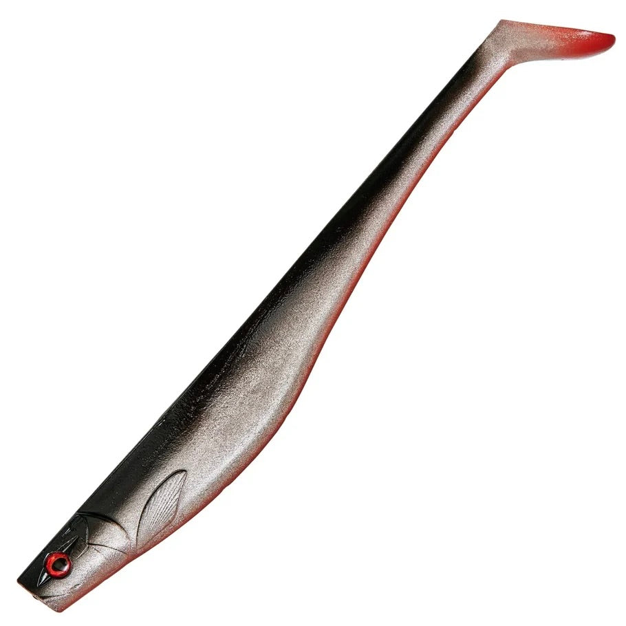 Illex Dexter Shad 340