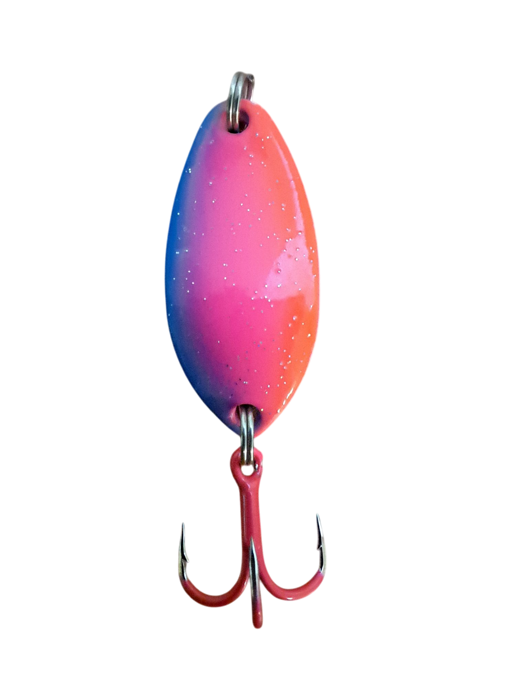 Iso-Nami 6 cm