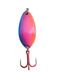 Iso-Nami 6 cm