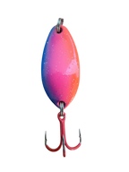 Iso-Nami 6 cm