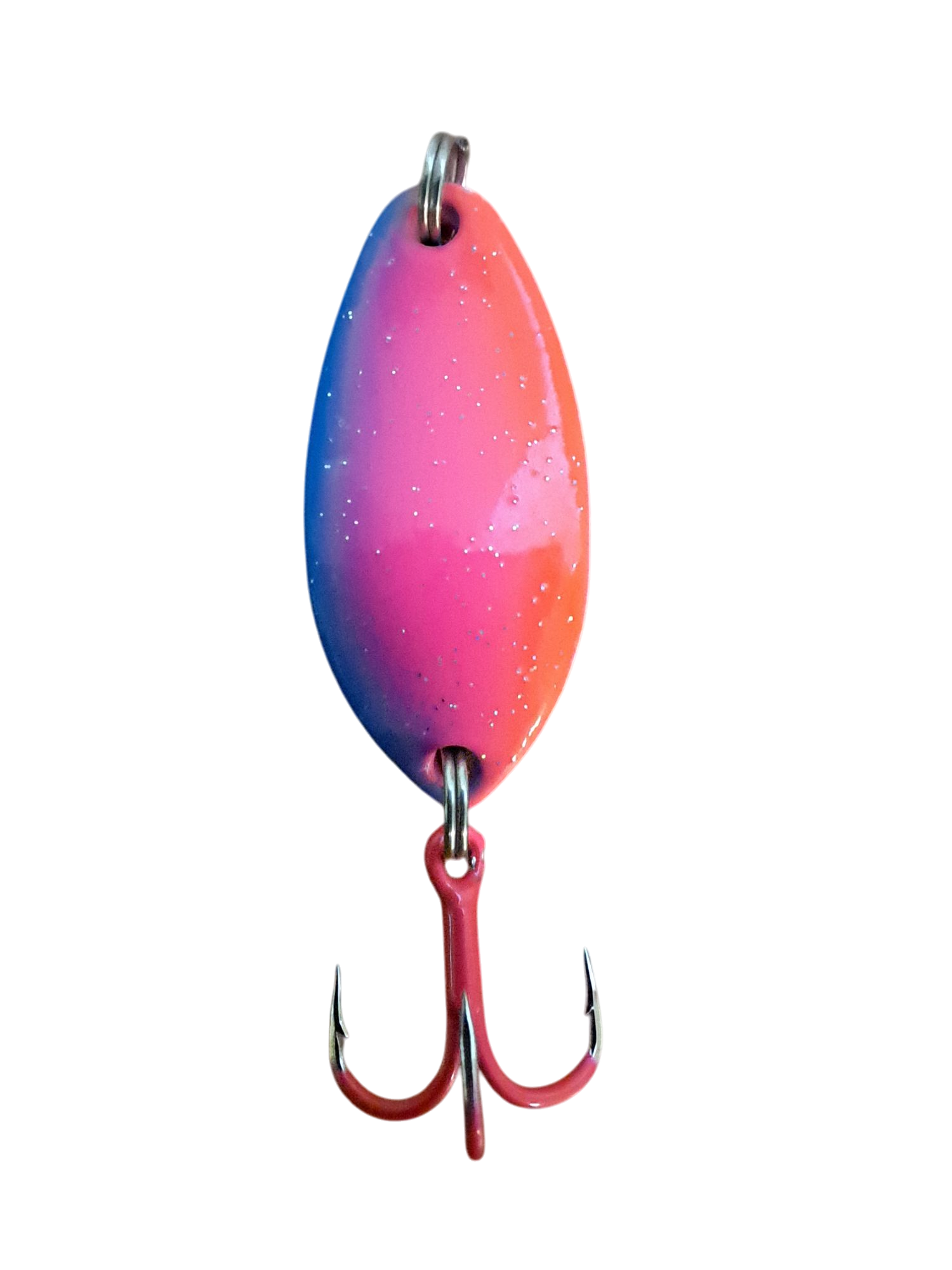Iso-Nami 6 cm