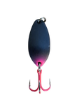 Iso-Nami 6 cm