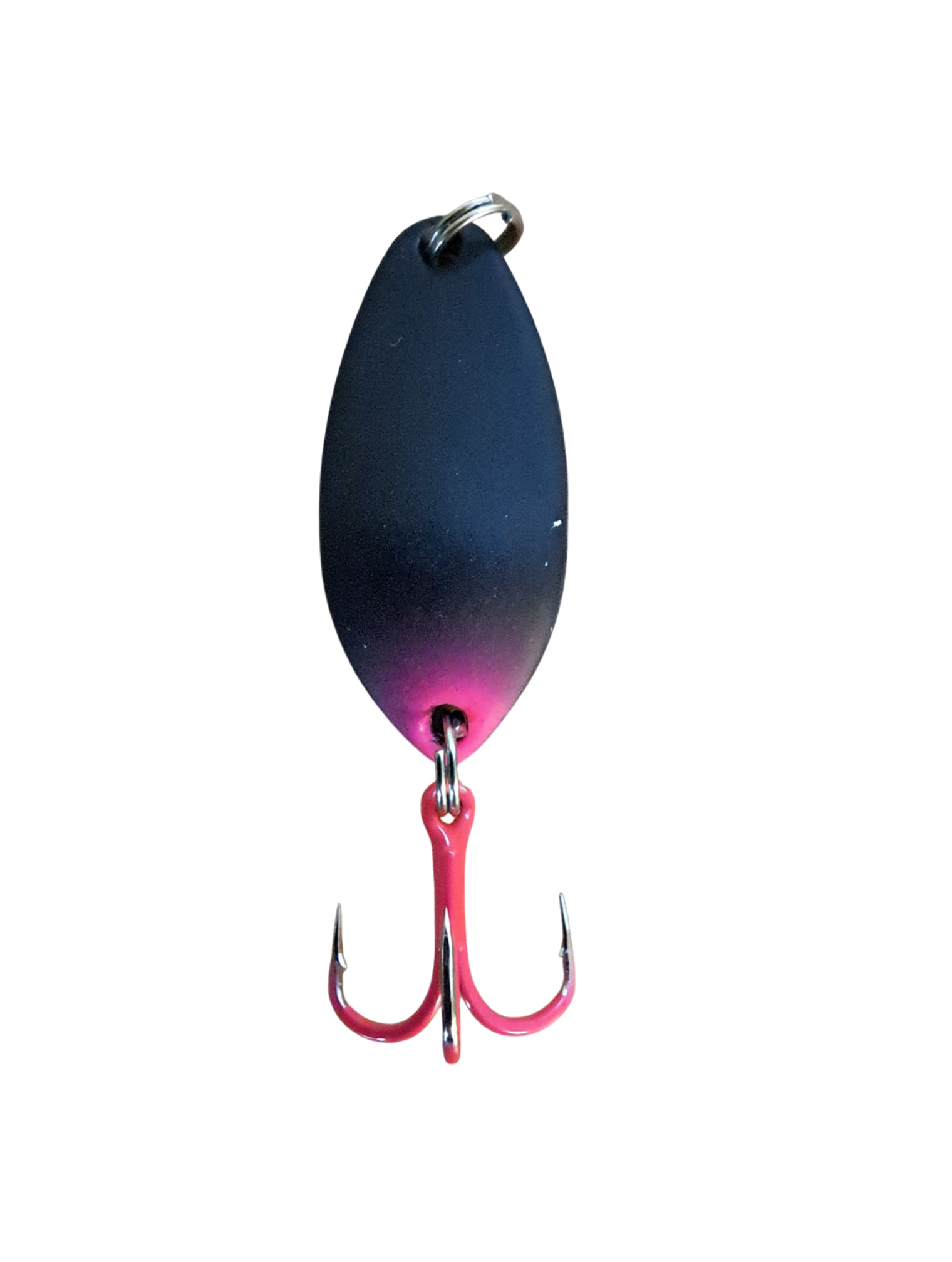 Iso-Nami 6 cm
